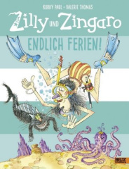 zilly_und_zingaro_endlich_ferien