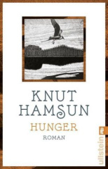 hunger