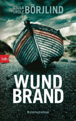 wundbrand