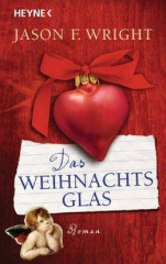 das_weihnachtsglas