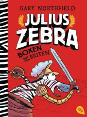 julius_zebra_boxen_mit_den_briten