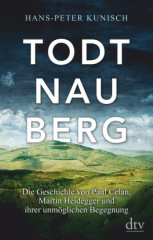 todtnauberg