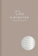 das_6minutentagebuch_pfefferbraun