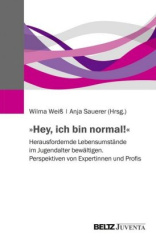 hey_ich_bin_normal