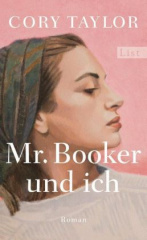 mr_booker_und_ich