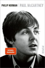 paul_mccartney