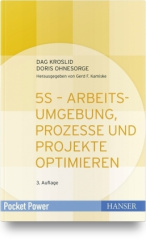 5s_arbeitsumgebung_prozesse_und_projekte_optimieren