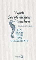nach_seepferdchen_tauchen