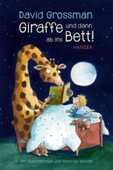 giraffe_und_dann_ab_ins_bett