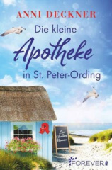 die_kleine_apotheke_in_st_peterording