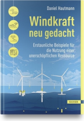 windkraft_neu_gedacht