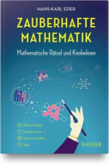 zauberhafte_mathematik