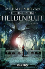 the_first_empire_heldenblut