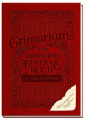 das_inoffzielle_eintragbuch_zu_harry_potter
