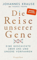 die_reise_unserer_gene