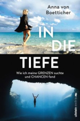 in-die-tiefe