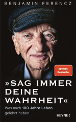 sag_immer_deine_wahrheit