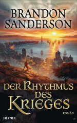 der_rhythmus_des_krieges