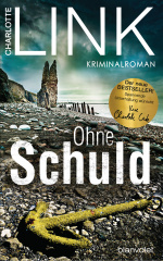 ohne_schuld