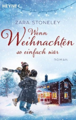 wenn-weihnachten-so-einfach-waer
