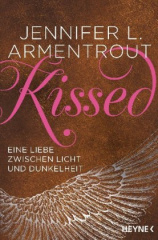 kissed_eine_liebe_zwischen_licht_und_dunkelheit