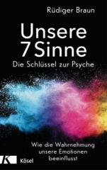 unsere-7-sinne-die-schluessel-zur-psyche