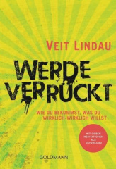 werde_verrueckt