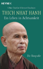 thich_nhat_hanh_ein_leben_in_achtsamkeit