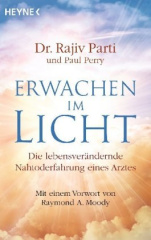 erwachen_im_licht