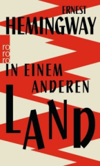 in_einem_anderen_land