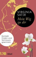 mein-weg-zu-dir