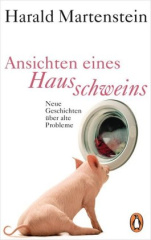 ansichten_eines_hausschweins