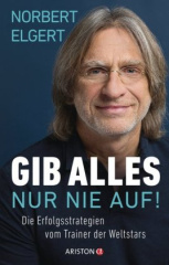 gib-alles-nur-nie-auf