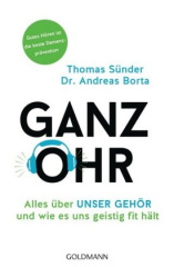 ganz_ohr