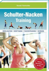 schulternackentraining