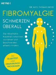fibromyalgie_schmerzen_ueberall