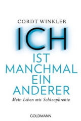 ich-ist-manchmal-ein-anderer