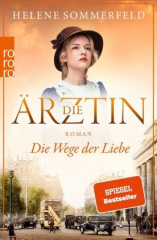die_aerztin_die_wege_der_liebe