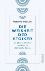 die_weisheit_der_stoiker