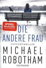 die_andere_frau