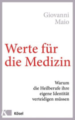 werte_fuer_die_medizin