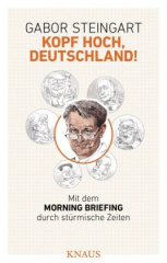 kopf-hoch-deutschland