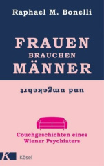 frauen_brauchen_maenner_und_umgekehrt