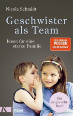 geschwister_als_team