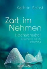 zart_im_nehmen