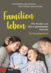 familien_leben