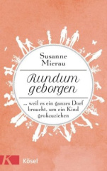 rundum_geborgen