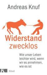 widerstand_zwecklos