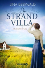 die_strandvilla