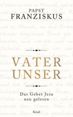 vater_unser